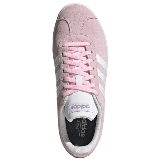 Adidas Vl Court 2.0